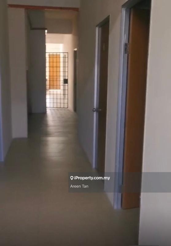 Shop for Rent in Pandamaran, Klang by Areen Tan - iProperty.com.my