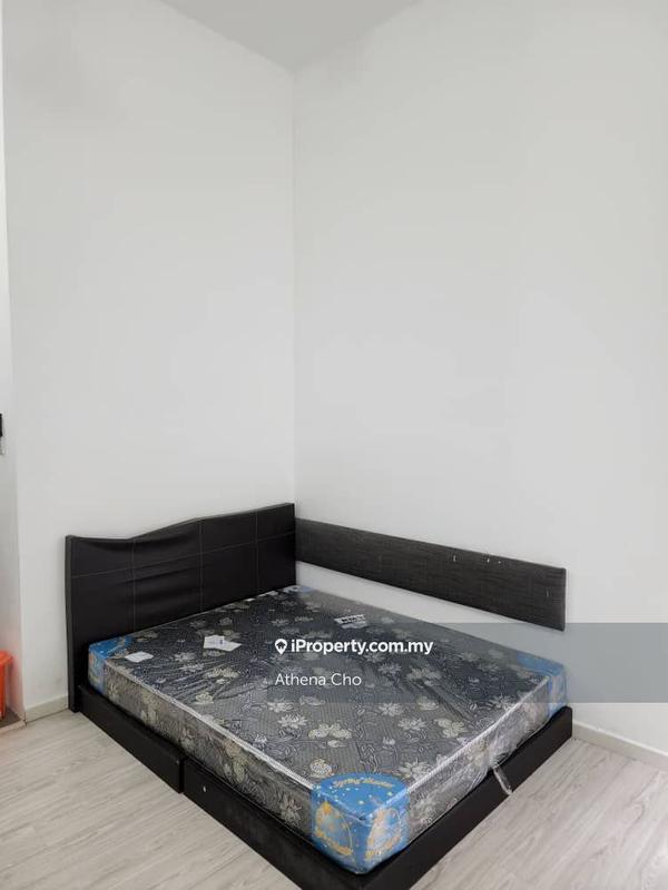Service Residence for Sale in Starz Valley by Athena Cho - iProperty.com.my