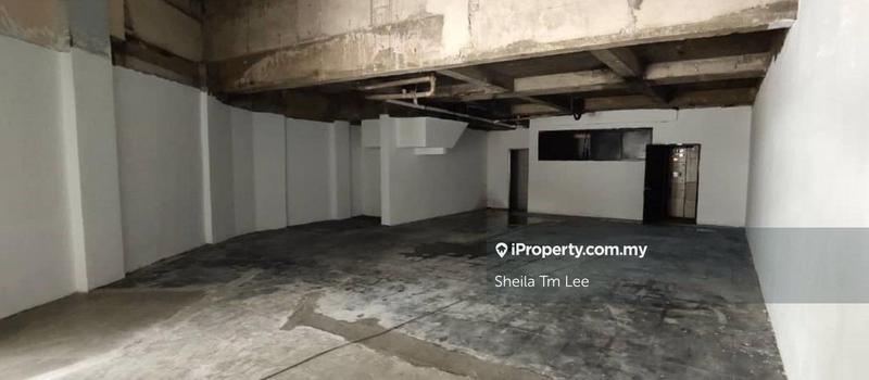 Shop for Sale in KLCC, KL City Centre by Sheila Tm Lee - iProperty.com.my