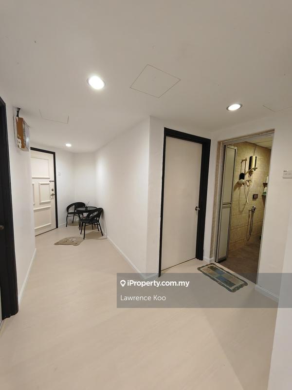 Condominium for Sale in Selat Horizon Condominium by Lawrence Koo - iProperty.com.my