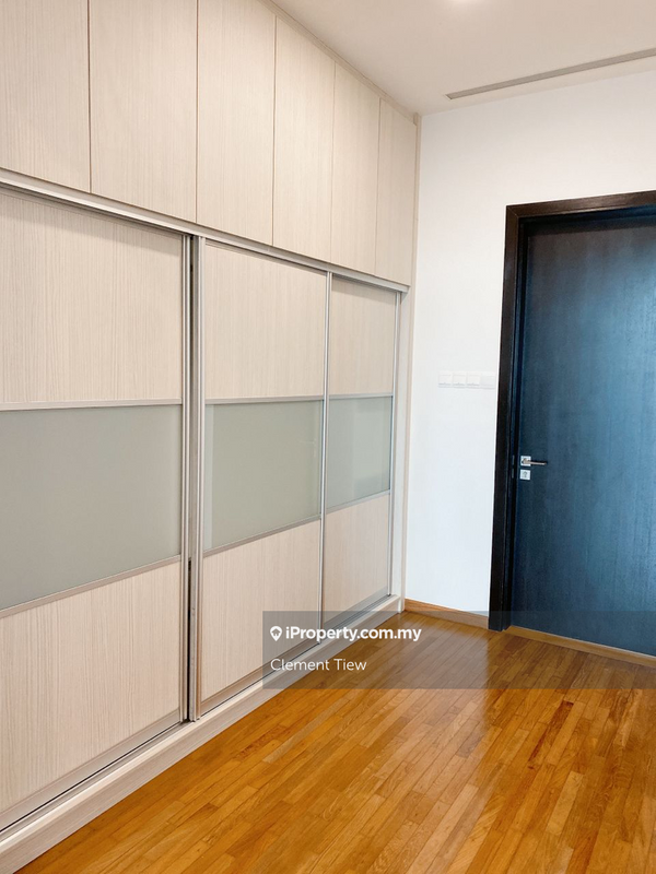 Condominium for Sale in Tropicana Grande by Clement Tiew - iProperty.com.my