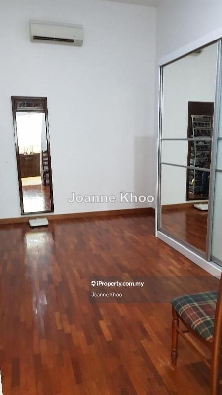 Bungalow House for Sale in Taman Seputeh, Kuala Lumpur, Seputeh by Joanne Khoo - iProperty.com.my