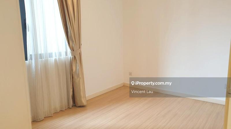 Condominium for Sale in Gembira Residen by Vincent Lau - iProperty.com.my