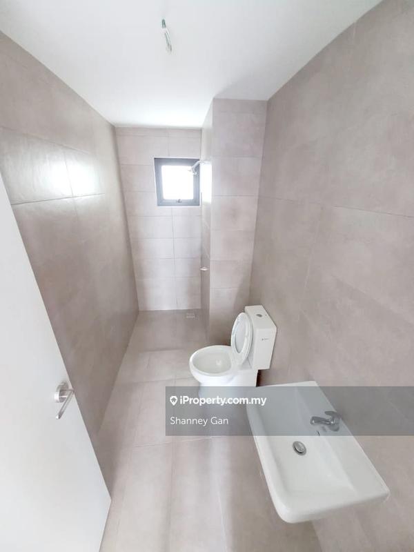 For Sale - Savio @ Riana Dutamas