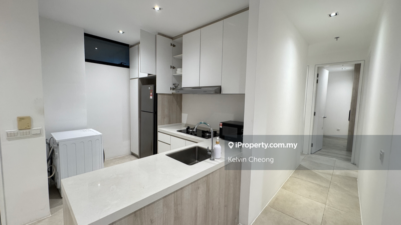 For Rent - Lumi Tropicana