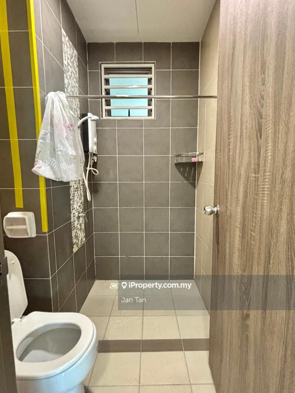 For Sale - Tree Sparina