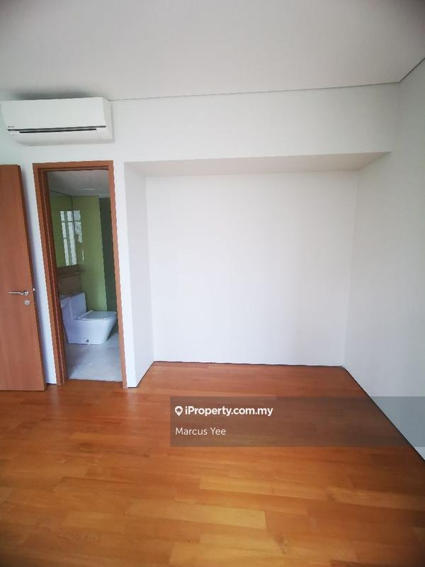Service Residence for Sale in Sky Suites @ KLCC by Marcus Yee - iProperty.com.my