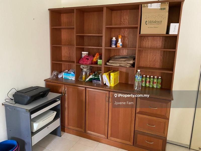 For Sale - Evergreen Park Scot Pine