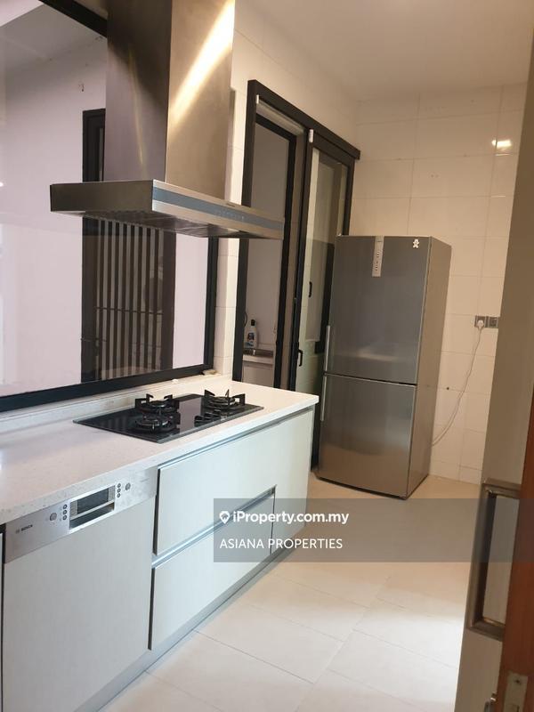 Bungalow House for Sale in Seputeh Gardens, Seputeh by Jasbir Singh - iProperty.com.my