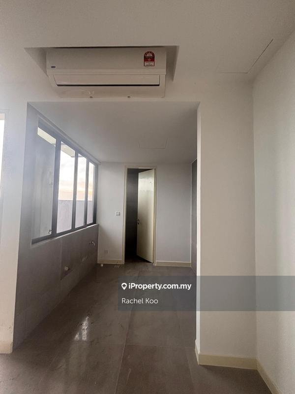 Service Residence for Sale in Imperio Residence by Rachel Koo - iProperty.com.my
