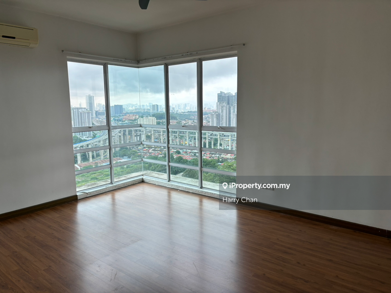 For Sale - Cheras Heights