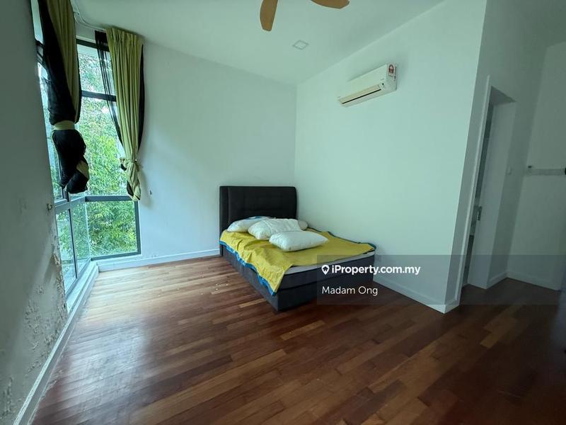 Bungalow House for Rent in Sejati Residence, Cyberjaya, Cyberjaya by Madam Ong - iProperty.com.my