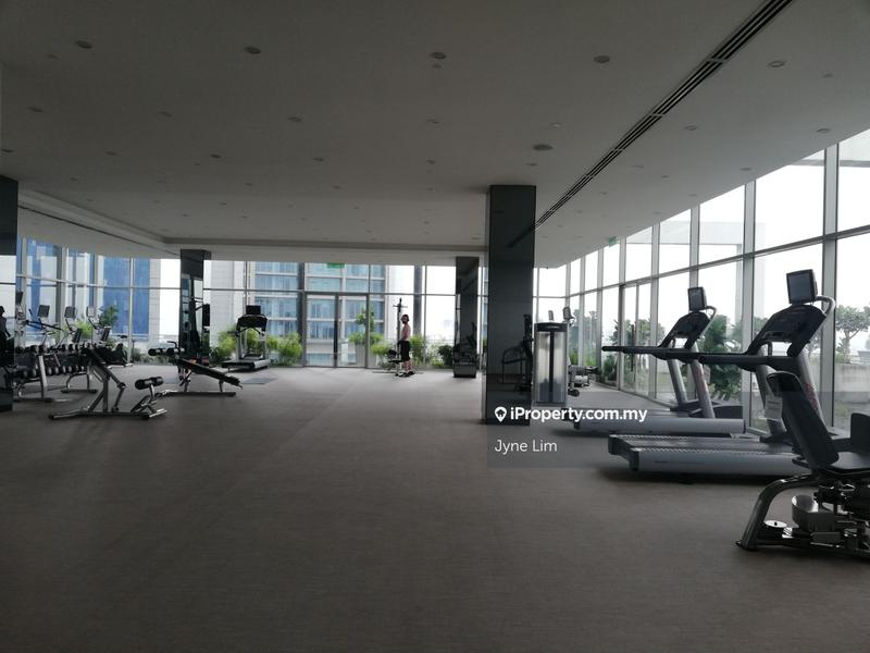 For Rent - Fraser Residence (188 Suites)