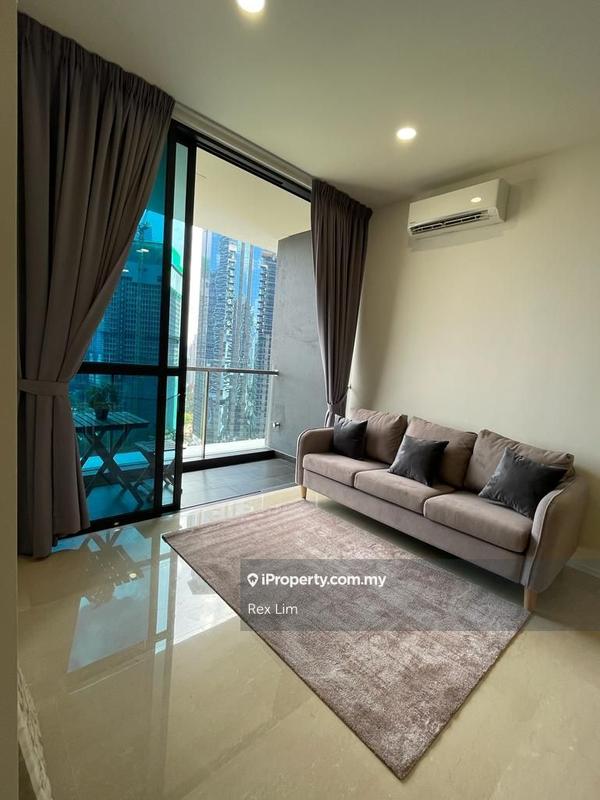 For Rent - 10 Stonor