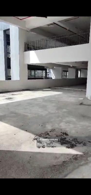 Kediaman Servis untuk Disewa di Serviced Residence @ 3 Towers oleh Ann Ong - iProperty.com.my