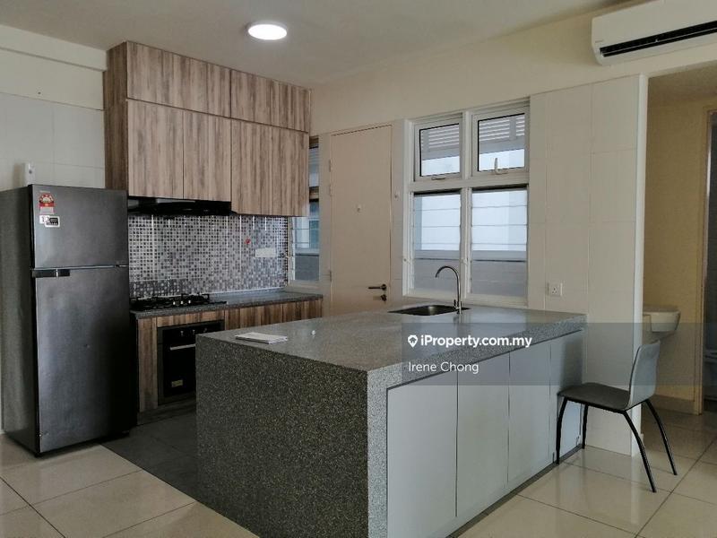 Condominium for Rent in 28 Dutamas by Irene Chong - iProperty.com.my