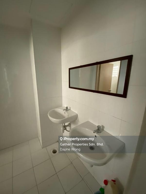Office for Sale in Ara Damansara, Selangor by Daphe Wong - iProperty.com.my