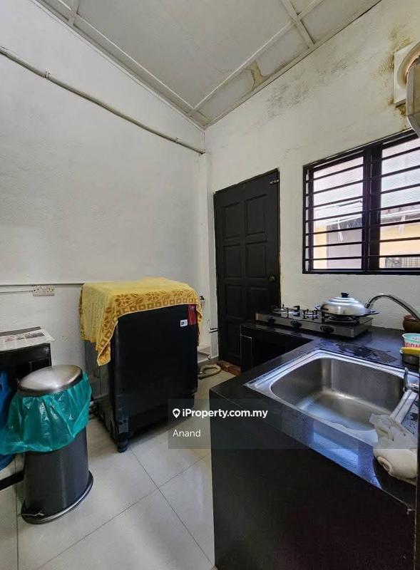 2-storey Terraced House for Sale in Seksyen 2, Taman Kinrara, Puchong by Anand - iProperty.com.my