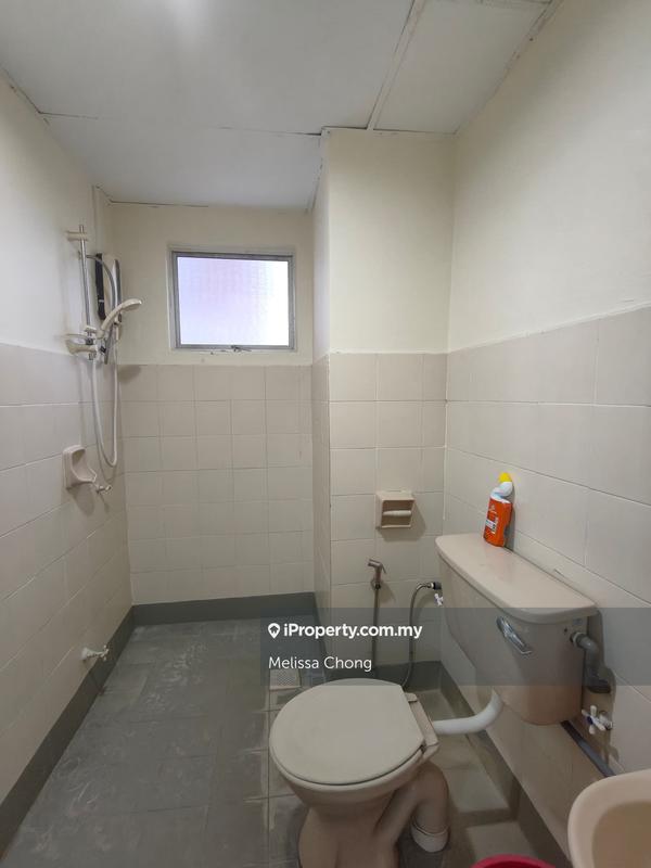 Condominium for Sale in Forest Green by Melissa Chong - iProperty.com.my