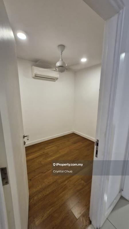 Condominium for Sale in Westside Three by Crystal Chua - Interior - iProperty.com.my