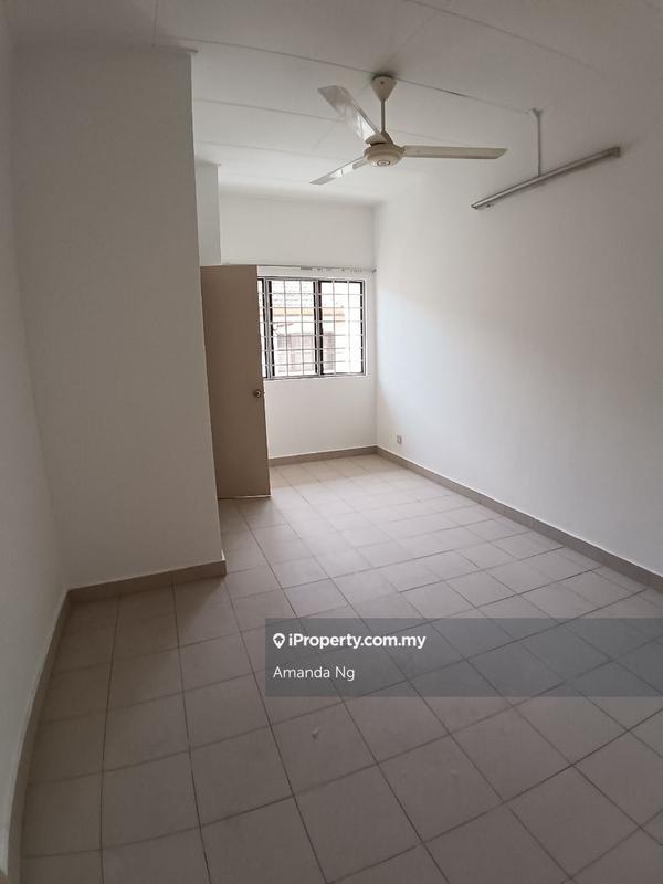 2-storey Terraced House for Rent in Bandar Utama 11, Bandar Utama by Amanda Ng - iProperty.com.my