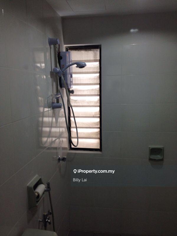 Condominium for Sale in Villa Putra by Billy Lai - iProperty.com.my