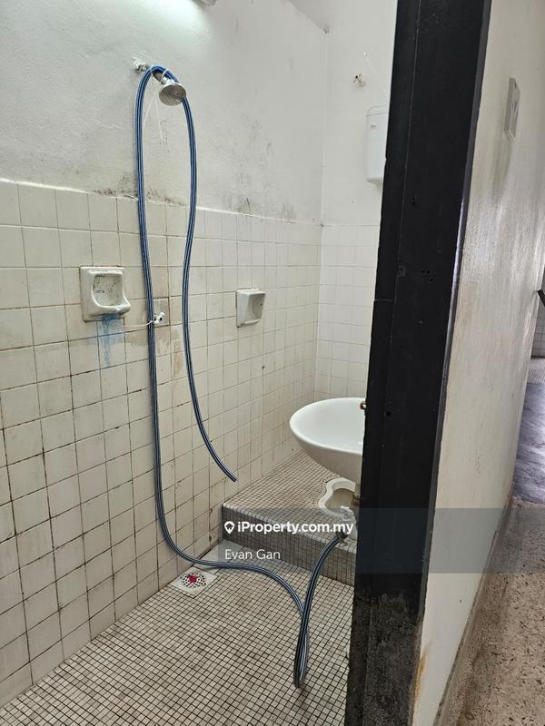 Rumah Berangkai 1 Tingkat untuk Dijual di Taman Muzaffar Shah, Bukit Katil oleh Evan Gan - iProperty.com.my