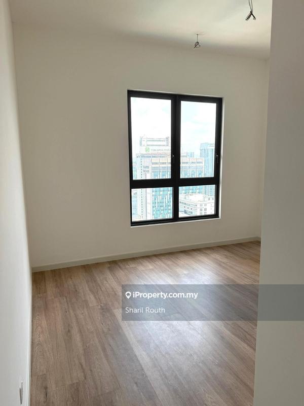 Service Residence for Rent in Sunway Belfield by Sharil Routh - iProperty.com.my