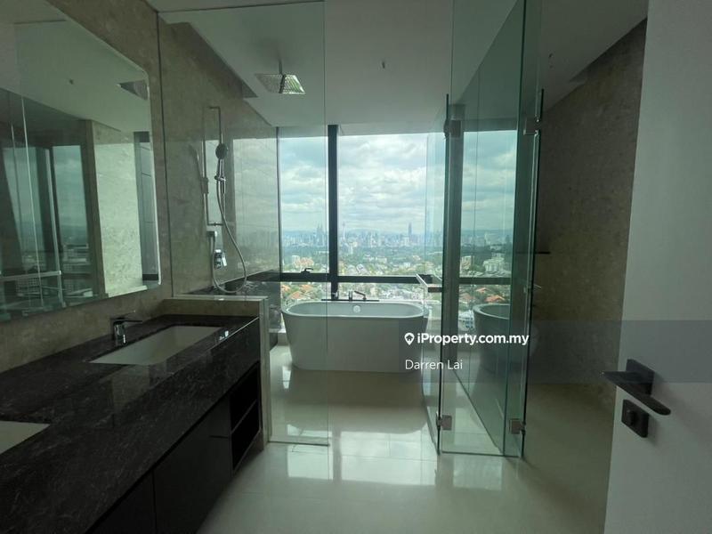 Service Residence for Sale in Pavilion Damansara Heights by Darren Lai - iProperty.com.my