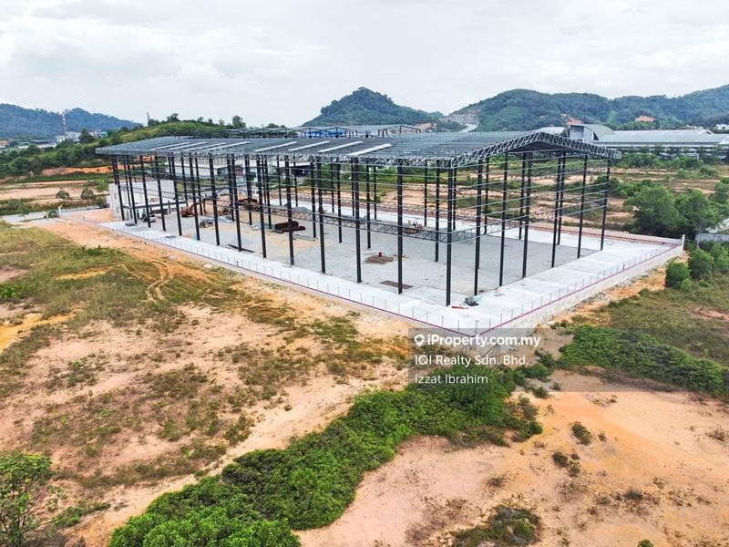 For Sale - Bandar Sri Sendayan