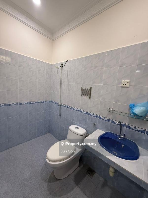 Rumah Teres 2-Tingkat untuk Dijual di Bandar Mahkota Cheras, Cheras oleh Jun Goh - iProperty.com.my