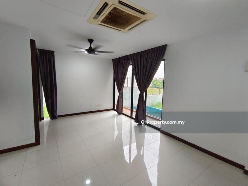 Bungalow House for Sale in Taman Overseas Union (Taman Oug), Jalan Klang Lama (Old Klang Road) by BoBo Lee - iProperty.com.my