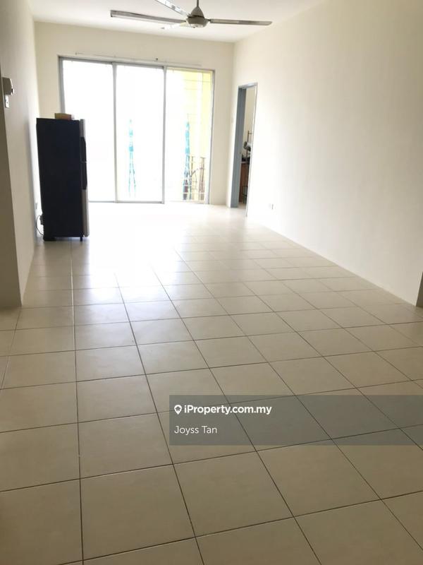 Condominium for Sale in Platinum Lake PV 10 by Joyss Tan - iProperty.com.my
