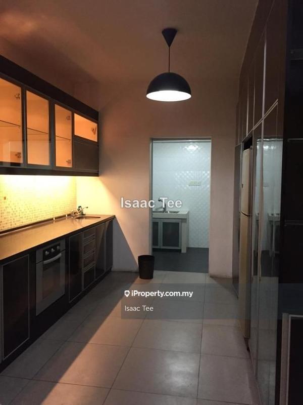 For Sale - Casa Desa