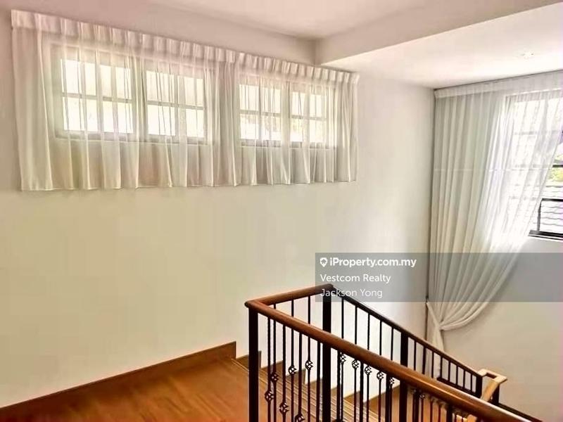 Bungalow House for Rent in Genting Highlands, Bentong by Jackson Yong - iProperty.com.my