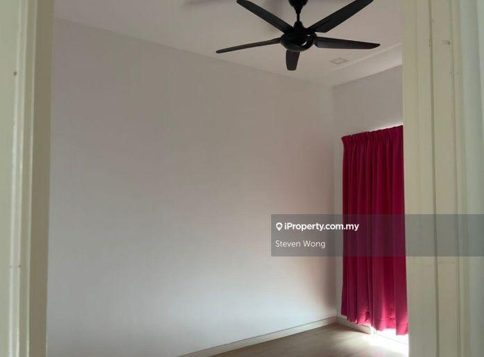 2-storey Terraced House for Sale in Puchong South,Seri Kembangan, Equine Park, Serdang, Puchong by Steven Wong - iProperty.com.my
