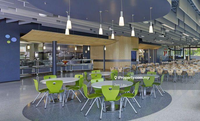 Office for Sale in Subang Jaya, Selangor by Jen Lau - iProperty.com.my