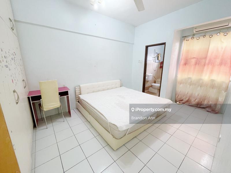 For Sale - Vista Bayu