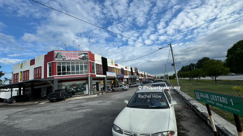 For Sale - RSC AUTO SERVICE TYRE & SPORT RIM