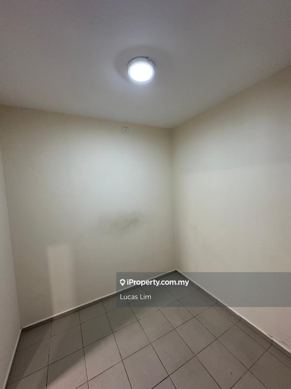 Kondominium untuk Dijual di The Breezeway oleh Lucas Lim - iProperty.com.my