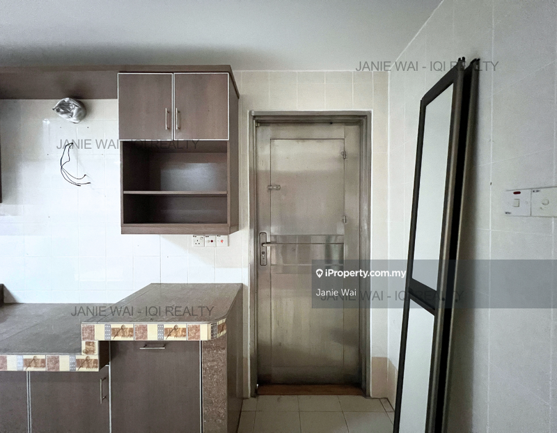 2-storey Terraced House for Sale in subang jaya, Subang Jaya by Janie Wai - iProperty.com.my