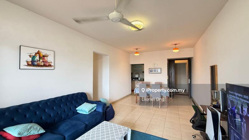 For Sale - Desa Putra