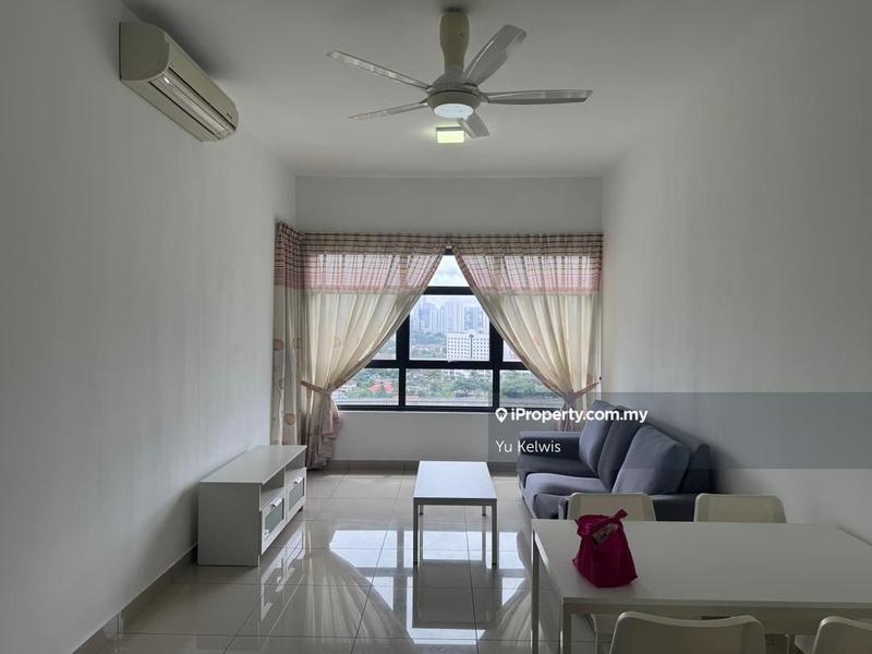 For Rent - Lakeville Residence