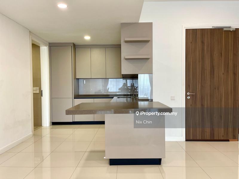 For Sale - Residensi 22