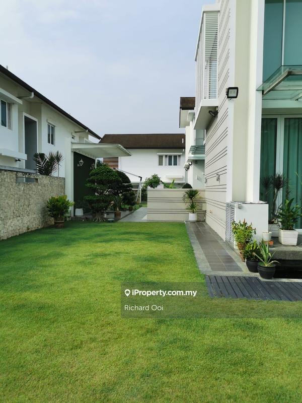 Service Residence for Sale in Majestic Maxim by Richard Ooi - iProperty.com.my