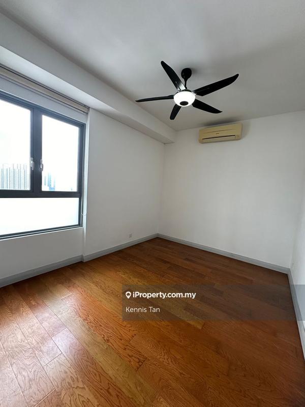 Kondominium untuk Dijual di The Westside One oleh Kennis Tan - iProperty.com.my