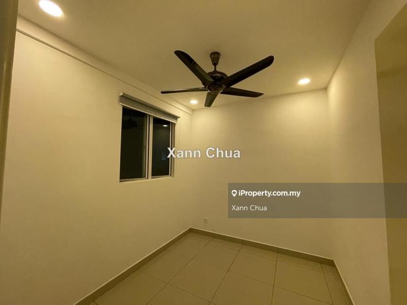 Residensi Servis untuk Disewa di 3 Elements oleh Xann Chua - iProperty.com.my