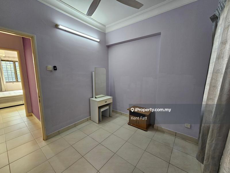 For Rent - Avilla Apartments