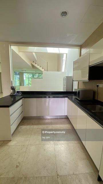 Rumah Berangkai 2 Tingkat untuk Dijual di d'banyan Residency @ Sutera, Kota Kinabalu oleh Ivy Moi Sin Lim - iProperty.com.my