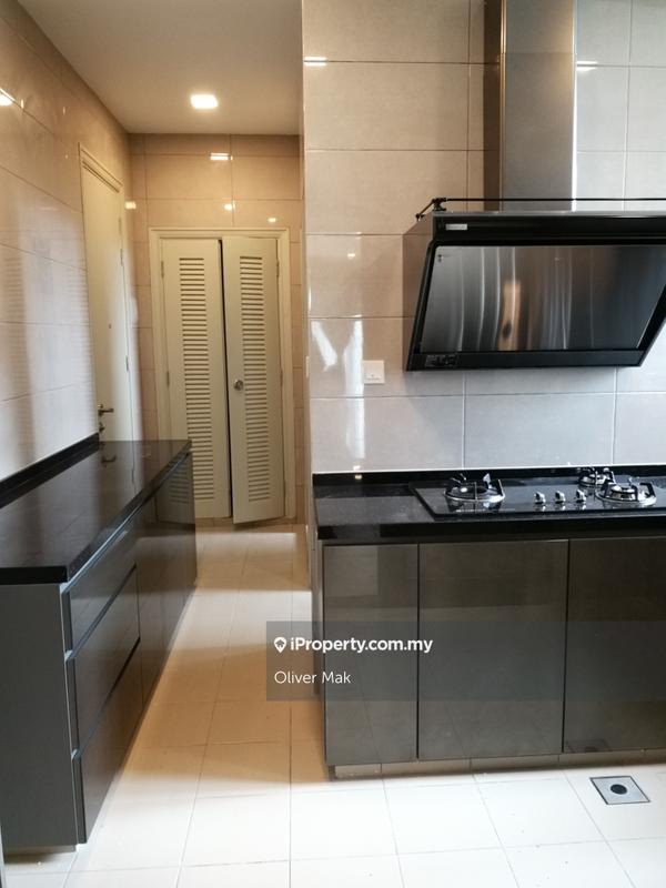 Kondominium untuk Dijual di KM1 East oleh Oliver Mak - iProperty.com.my